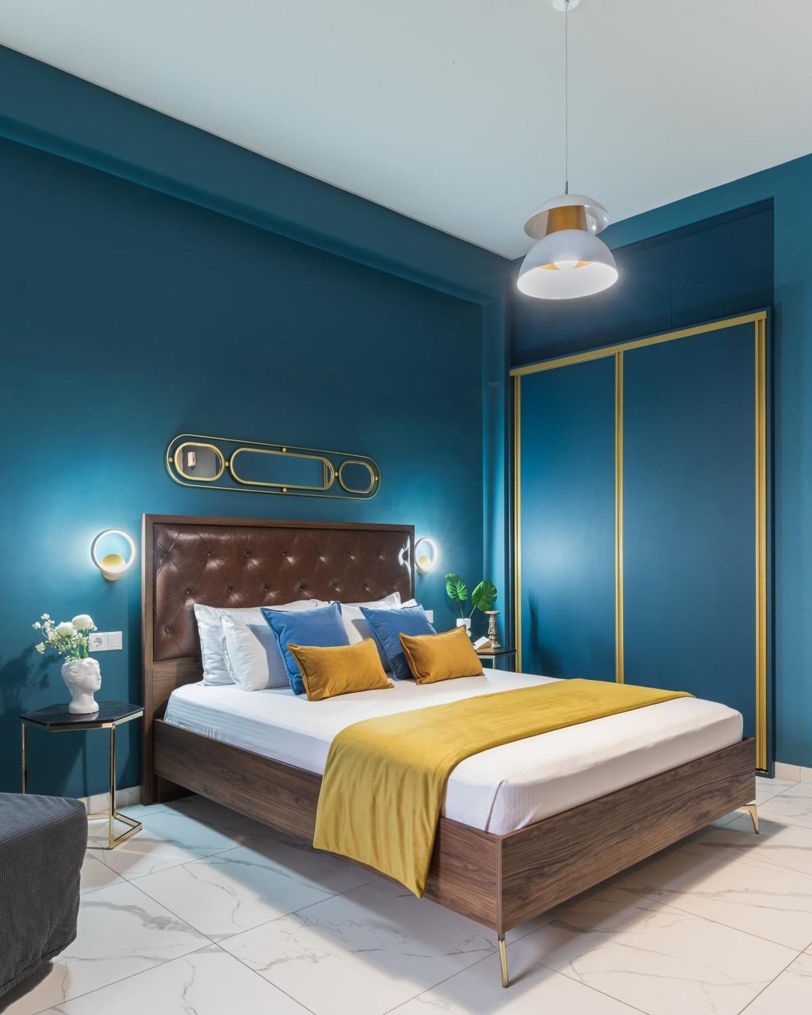Black Onyx Comfort Suites - Timeless Design In A Heritage Building Tessalónica Exterior foto