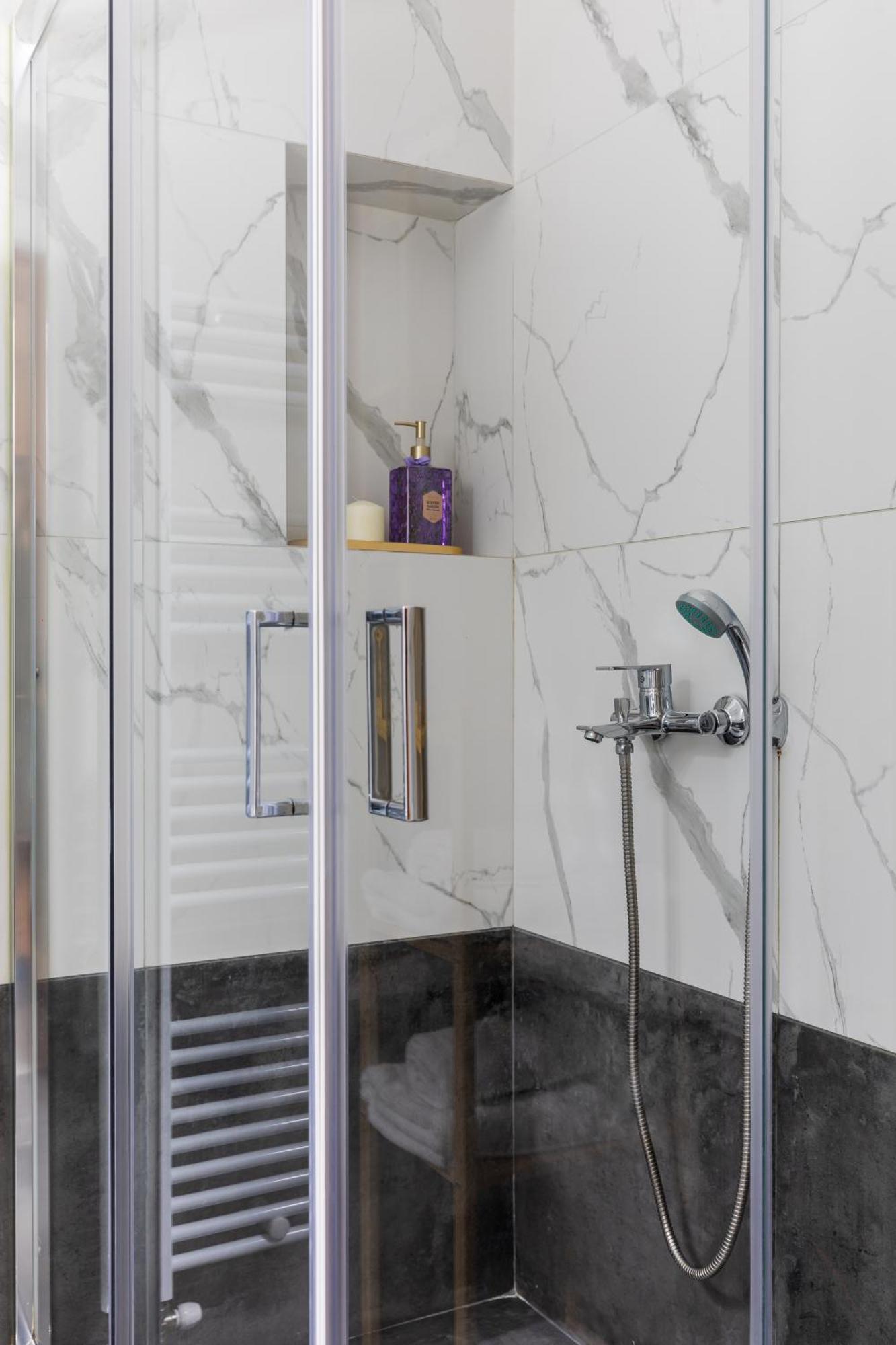 Black Onyx Comfort Suites - Timeless Design In A Heritage Building Tessalónica Exterior foto