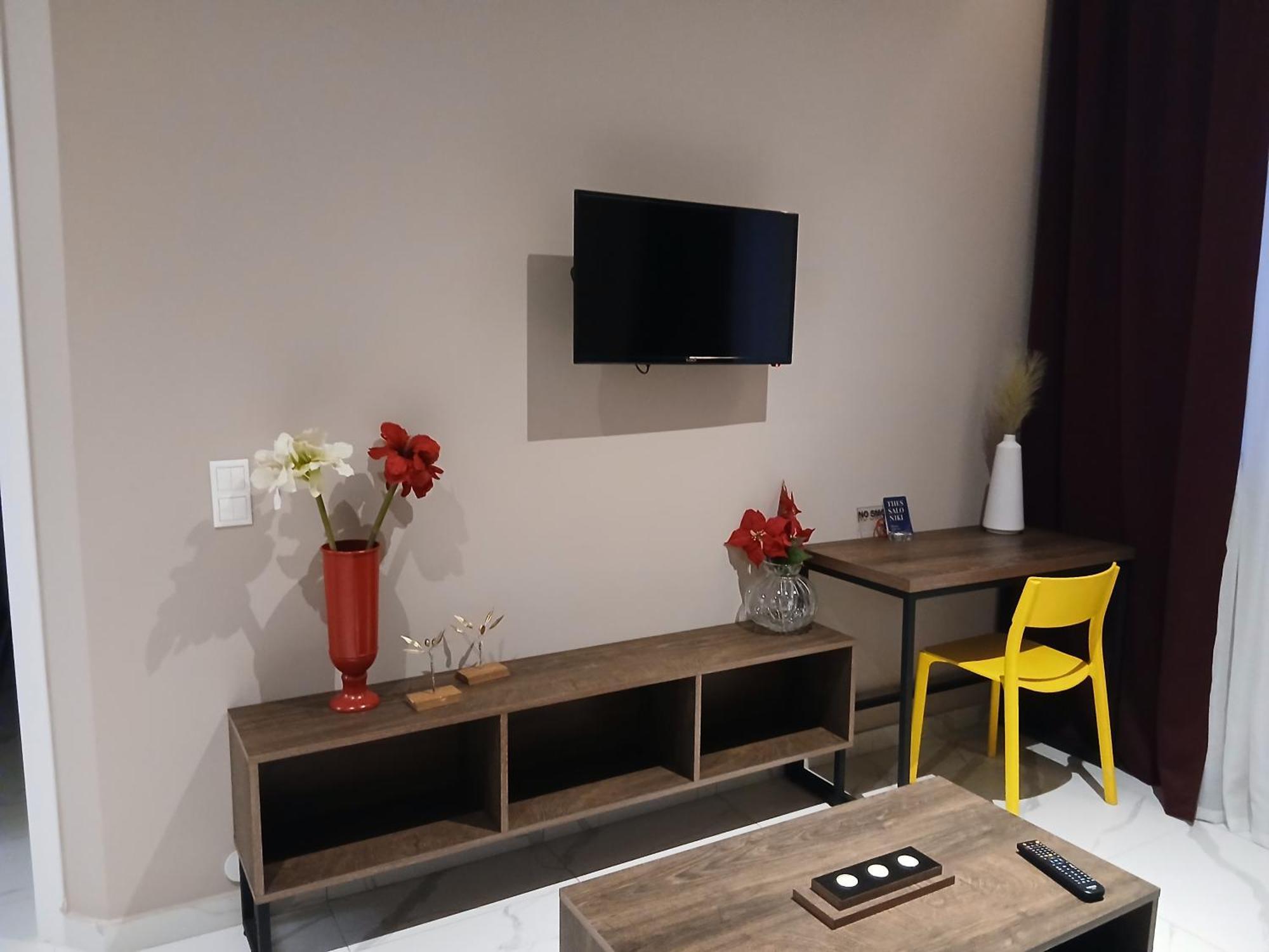Black Onyx Comfort Suites - Timeless Design In A Heritage Building Tessalónica Exterior foto