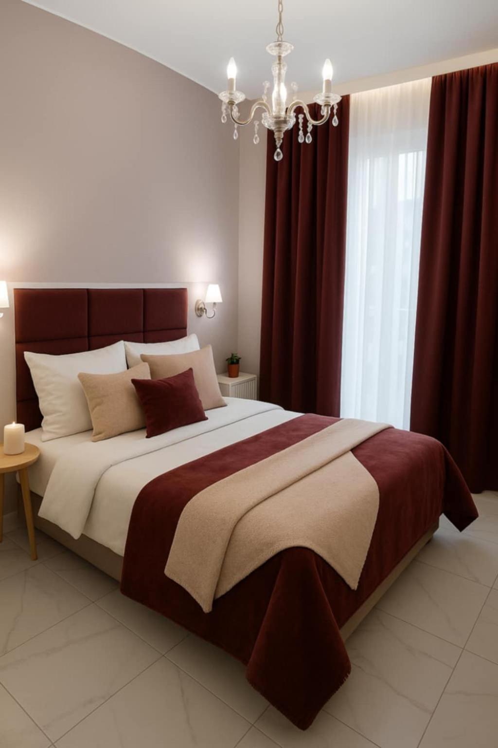 Black Onyx Comfort Suites - Timeless Design In A Heritage Building Tessalónica Exterior foto