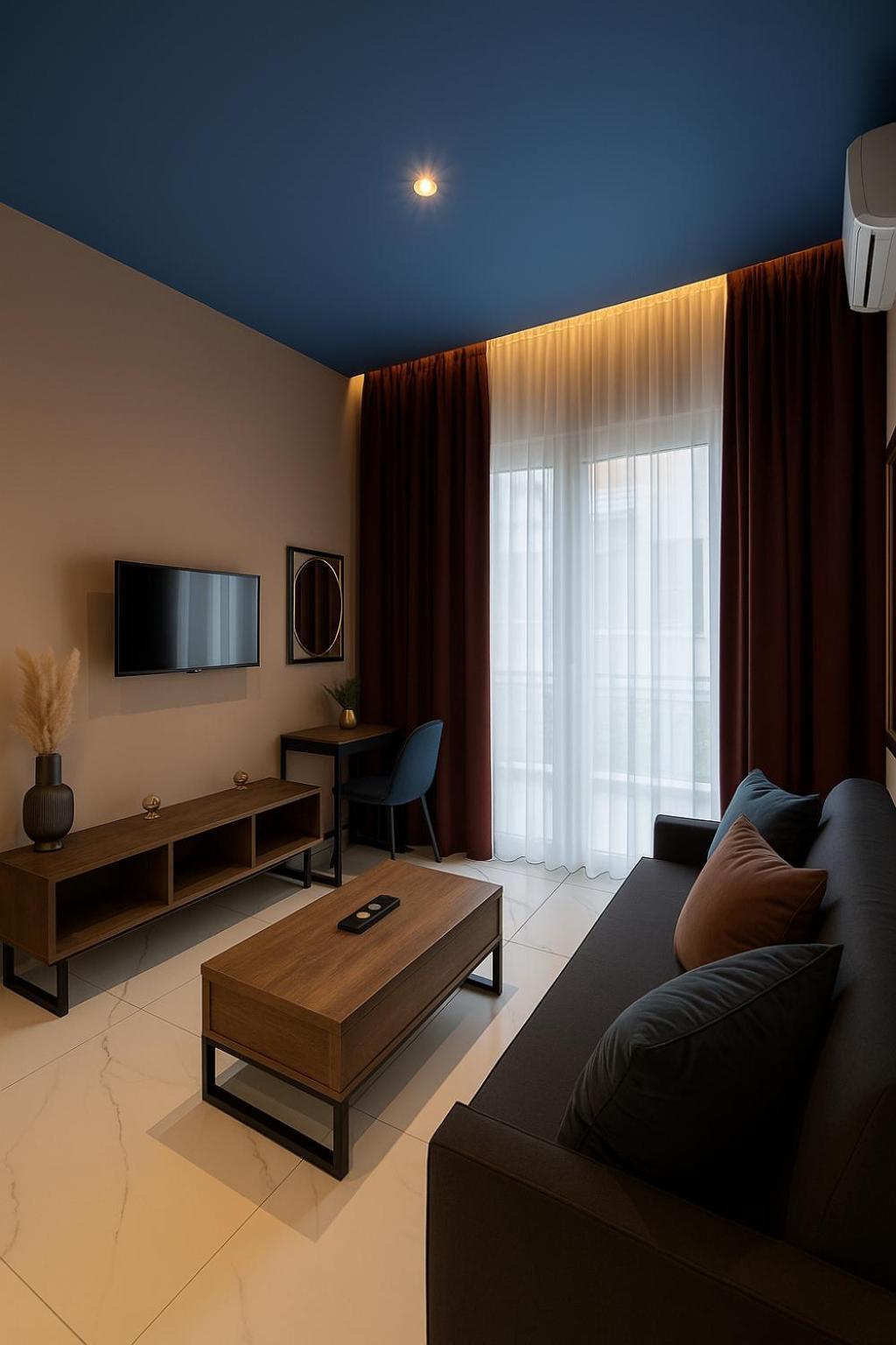 Black Onyx Comfort Suites - Timeless Design In A Heritage Building Tessalónica Exterior foto