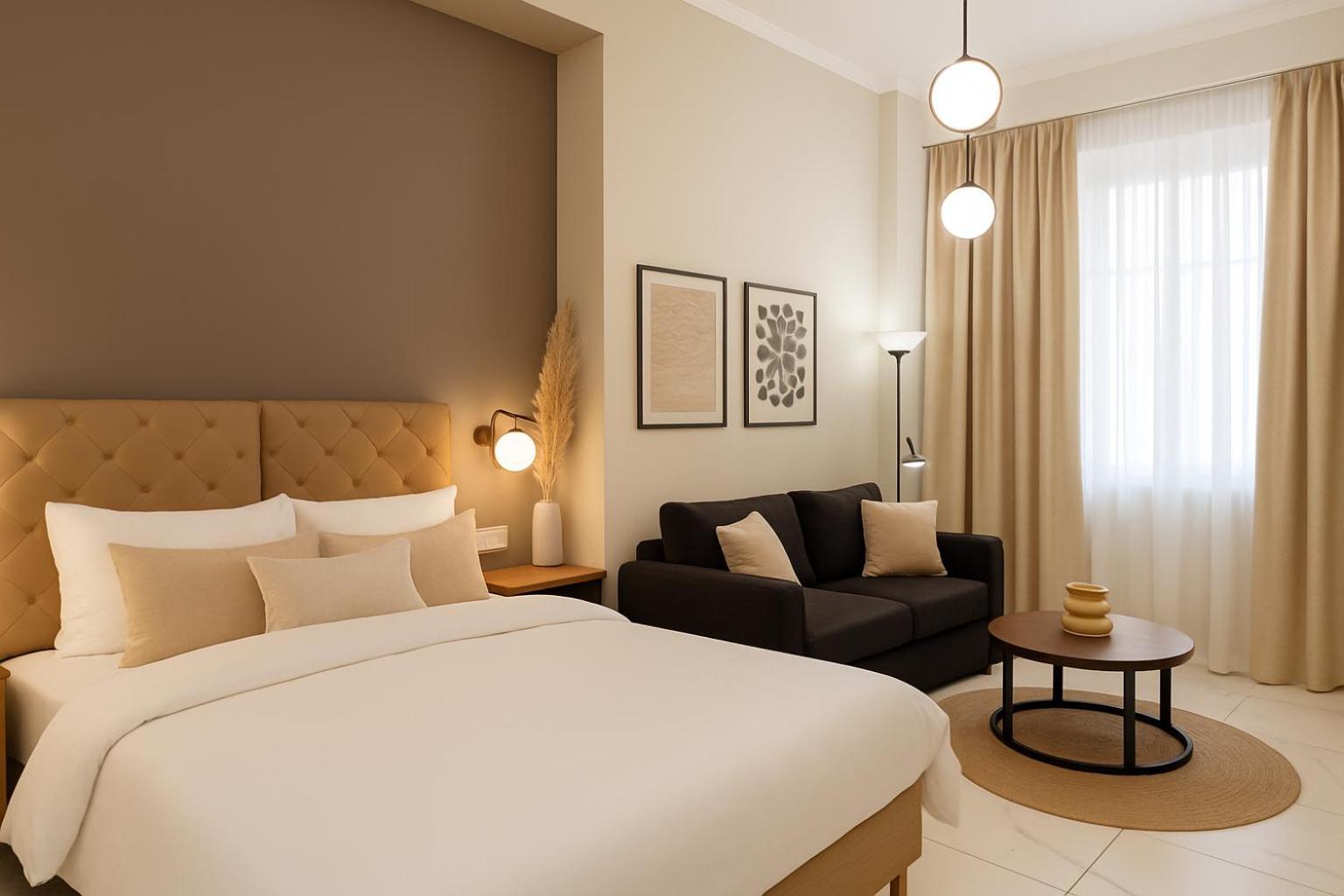Black Onyx Comfort Suites - Timeless Design In A Heritage Building Tessalónica Exterior foto