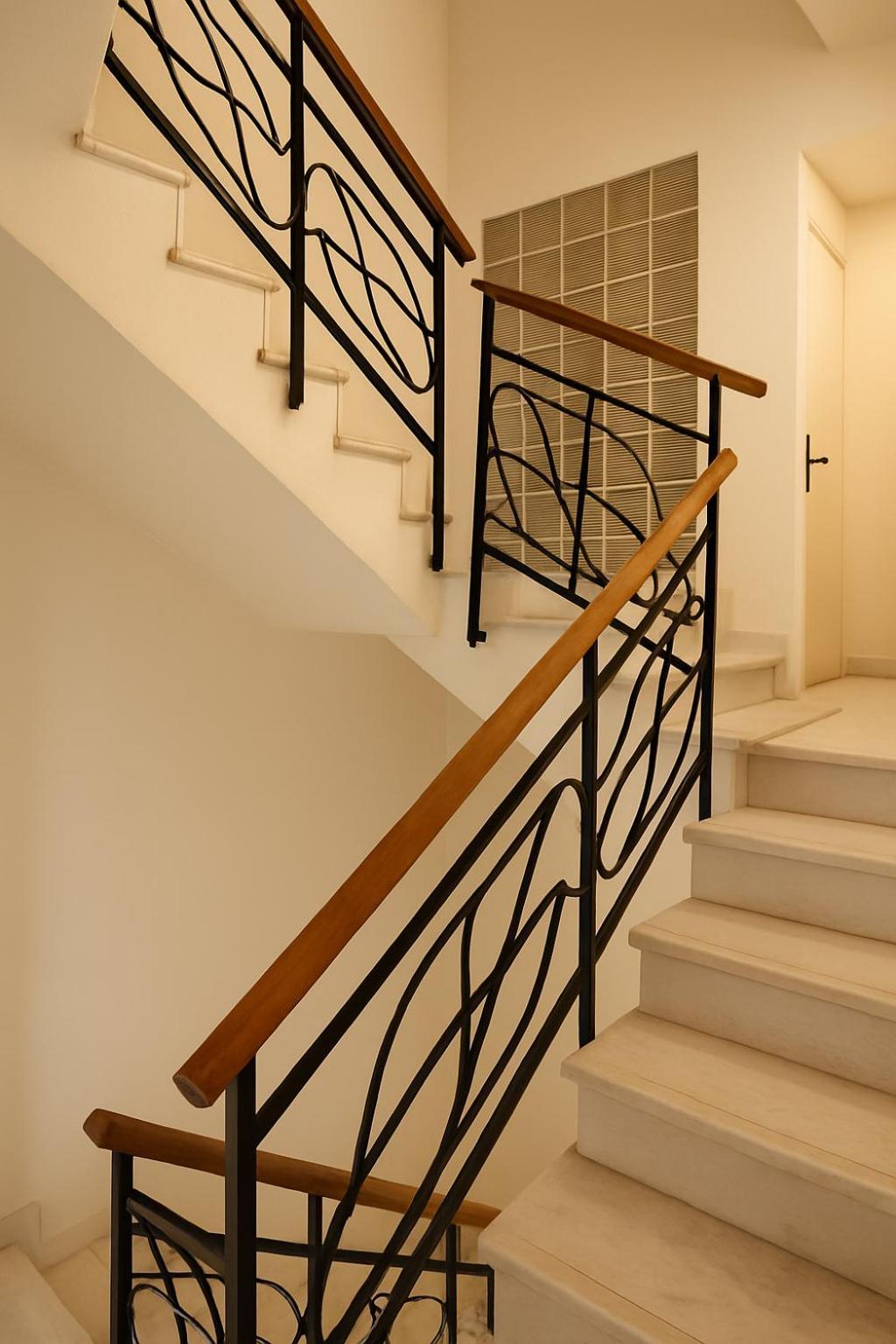 Black Onyx Comfort Suites - Timeless Design In A Heritage Building Tessalónica Exterior foto