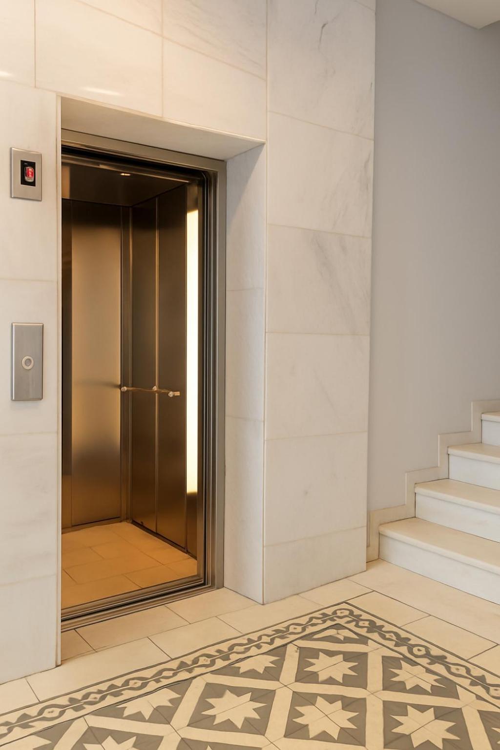 Black Onyx Comfort Suites - Timeless Design In A Heritage Building Tessalónica Exterior foto