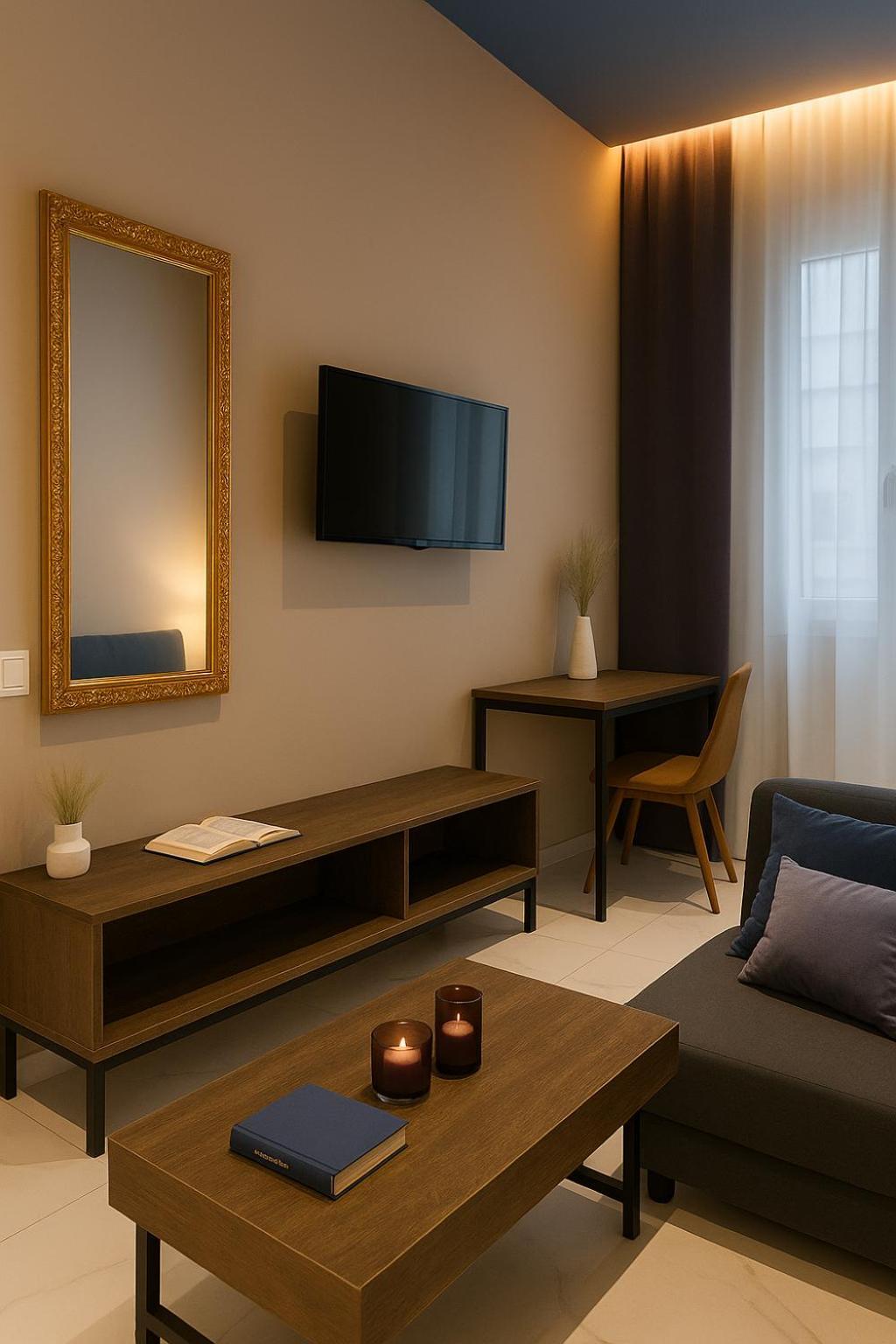 Black Onyx Comfort Suites - Timeless Design In A Heritage Building Tessalónica Exterior foto